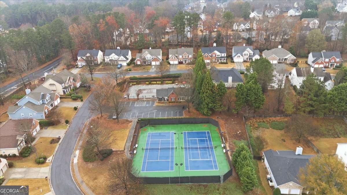 3434 Owens Landing Drive Kennesaw - 37