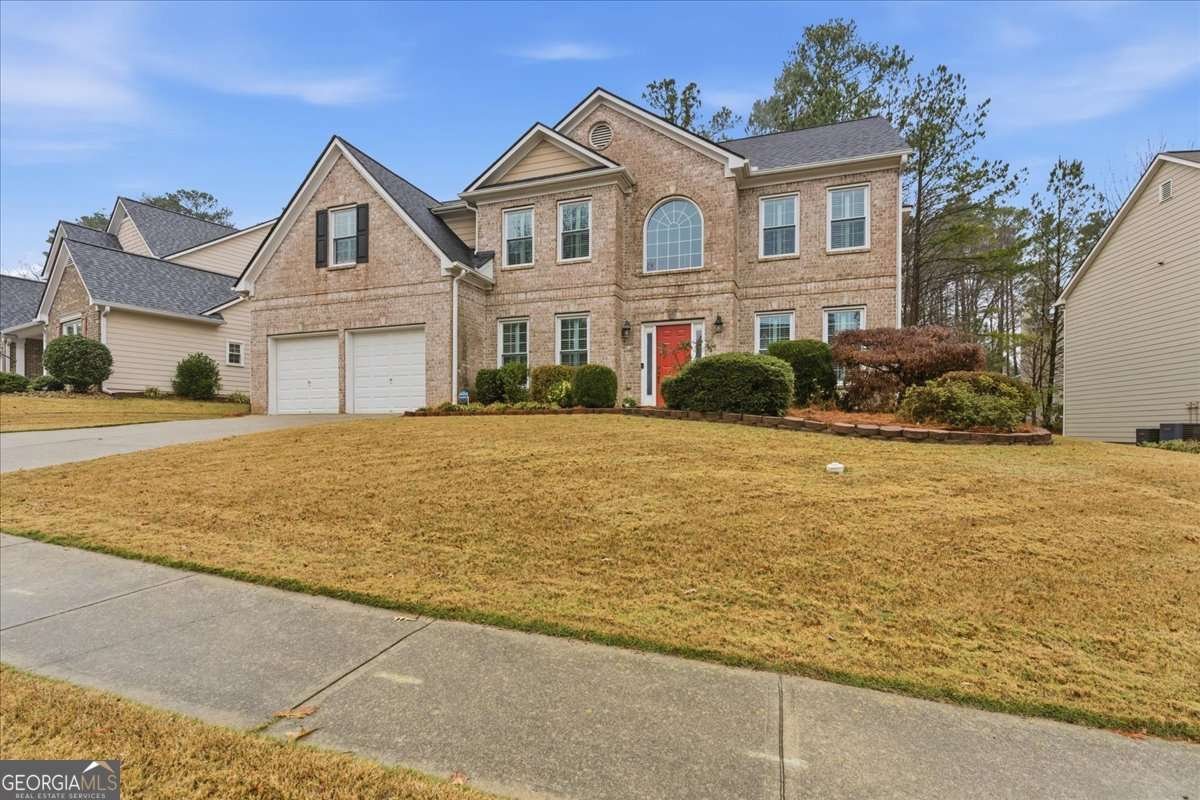 3434 Owens Landing Drive Kennesaw - 39