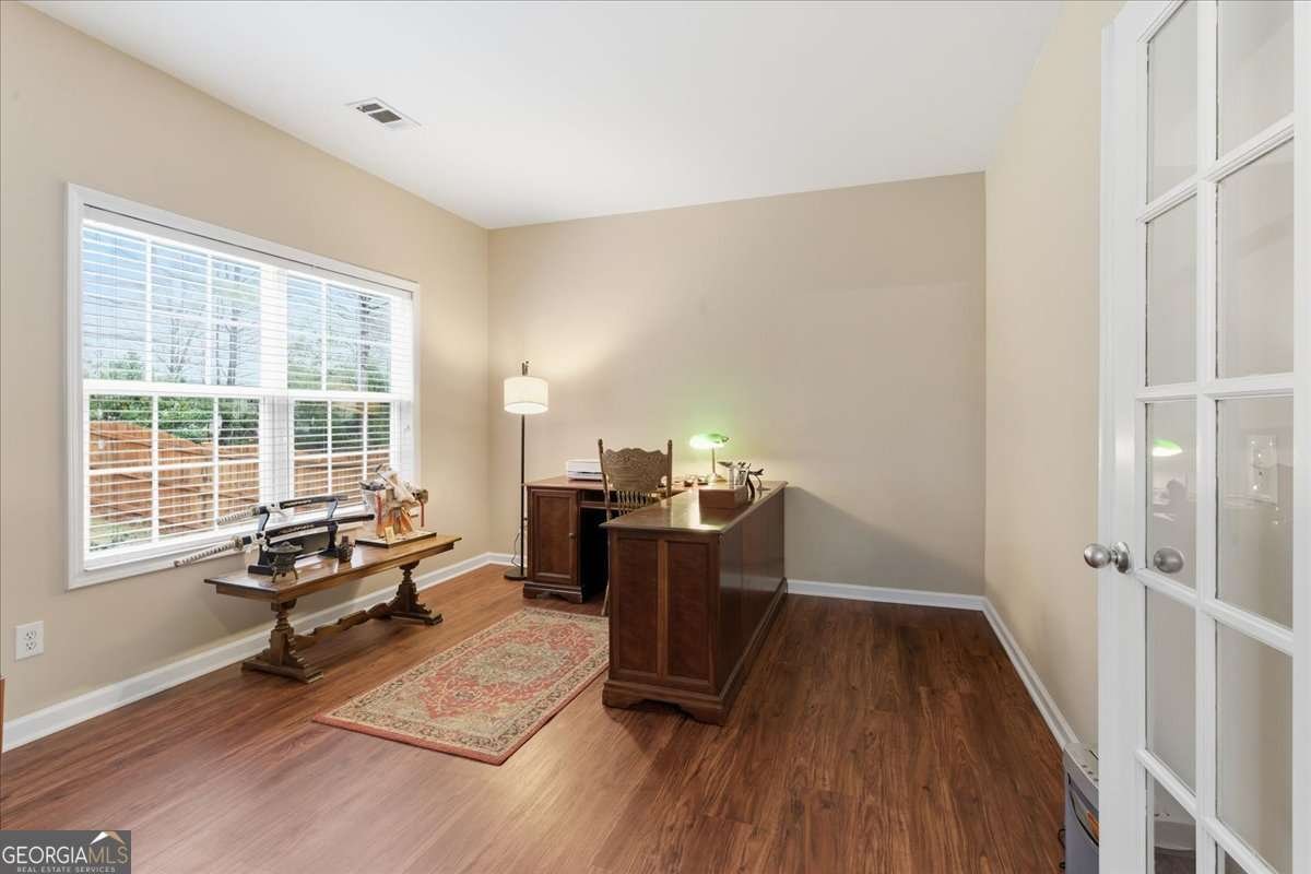 3434 Owens Landing Drive Kennesaw - 7