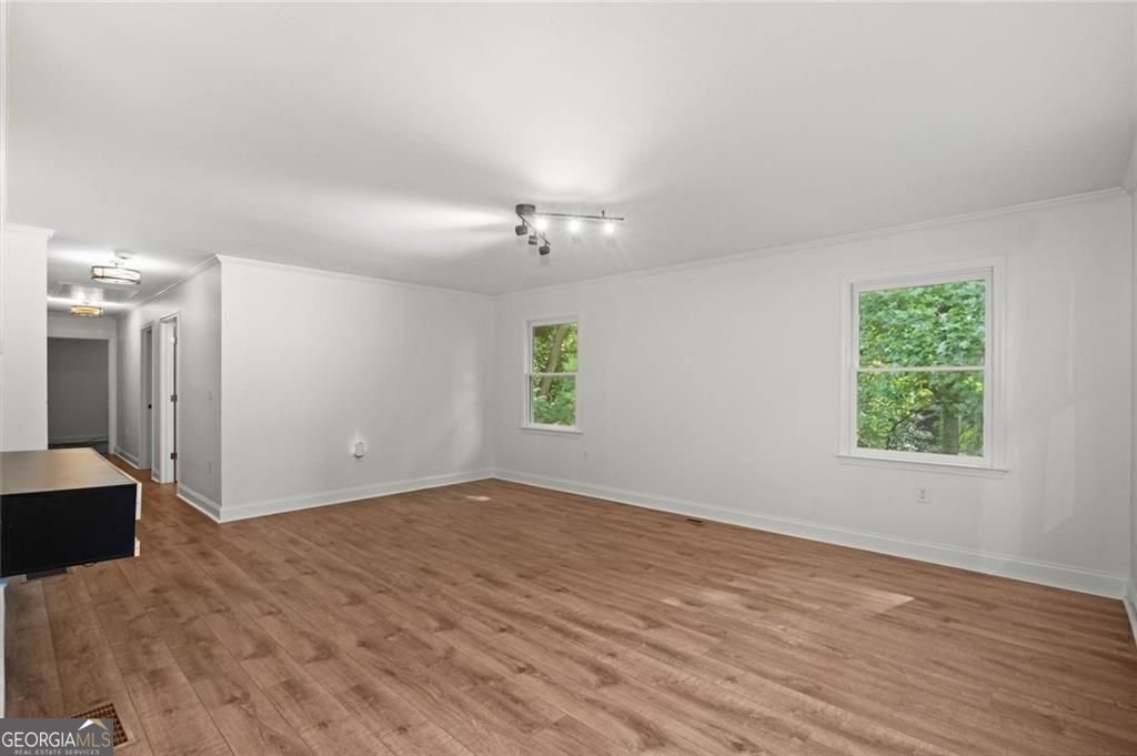 2674 Skylane Drive Marietta - 13