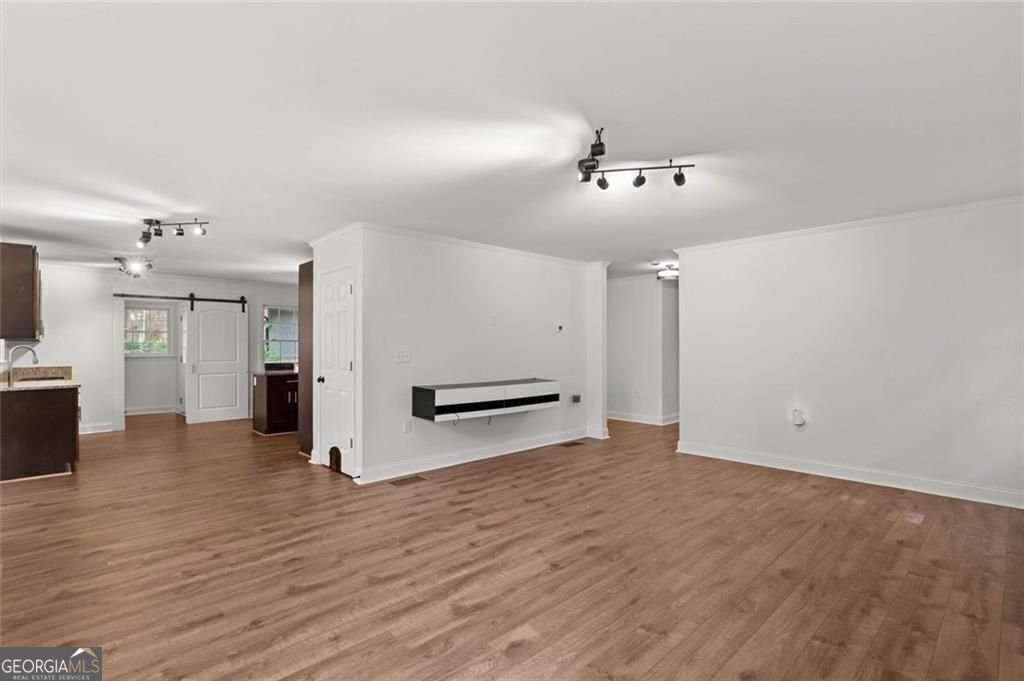 2674 Skylane Drive Marietta - 14