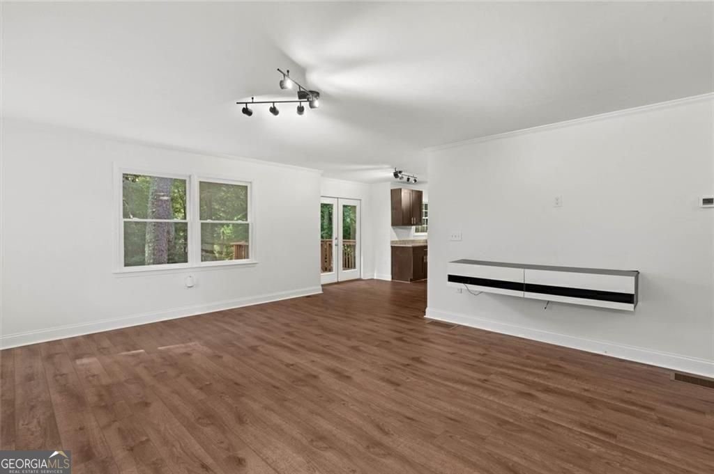 2674 Skylane Drive Marietta - 15