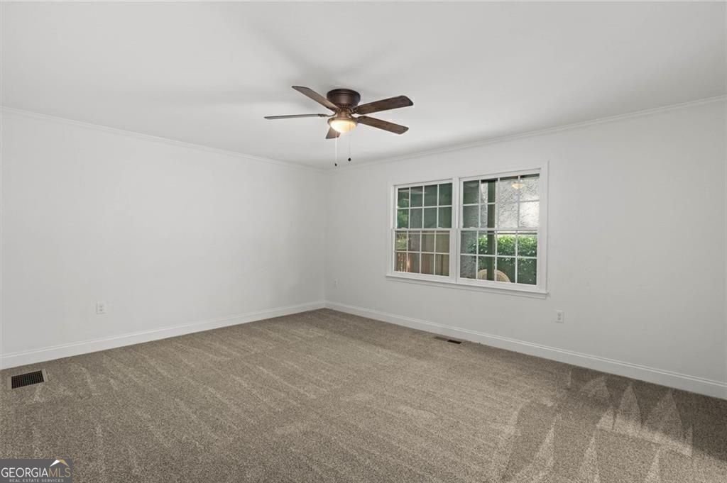 2674 Skylane Drive Marietta - 17