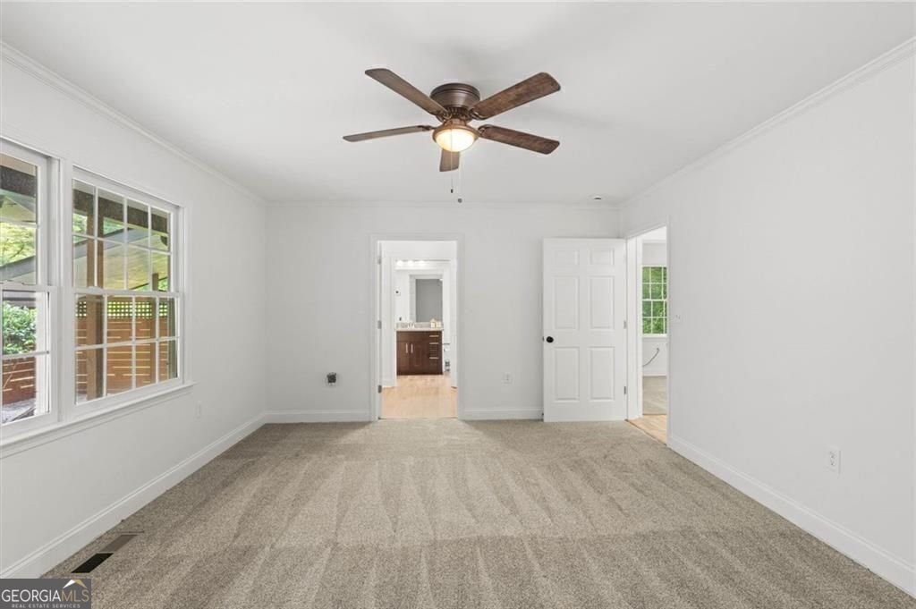 2674 Skylane Drive Marietta - 18