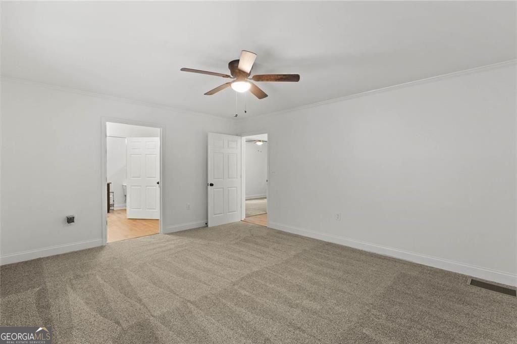 2674 Skylane Drive Marietta - 19