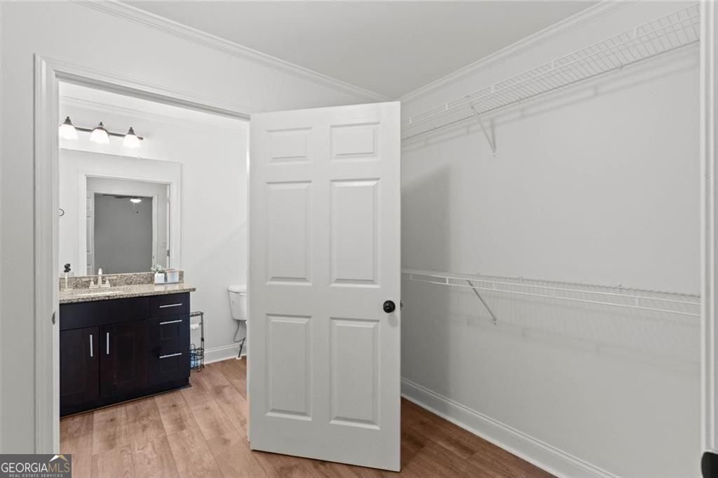 2674 Skylane Drive Marietta - 20