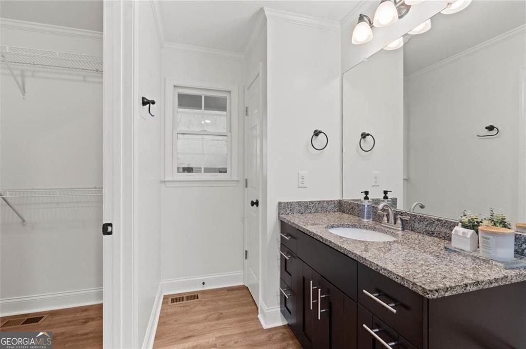 2674 Skylane Drive Marietta - 22