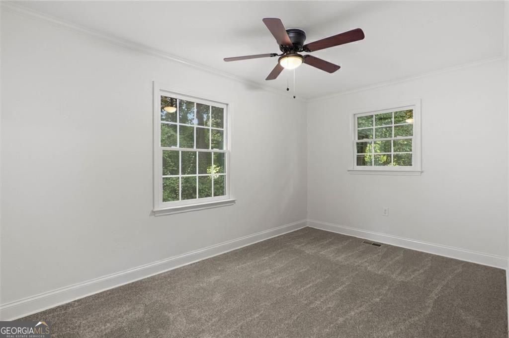 2674 Skylane Drive Marietta - 23