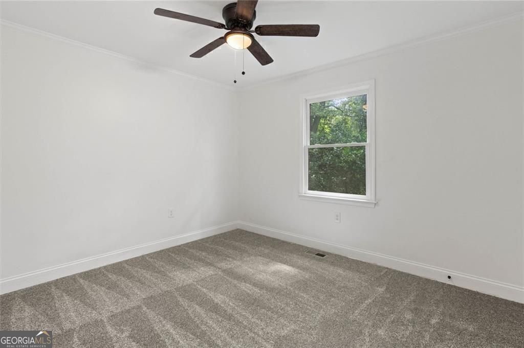 2674 Skylane Drive Marietta - 25