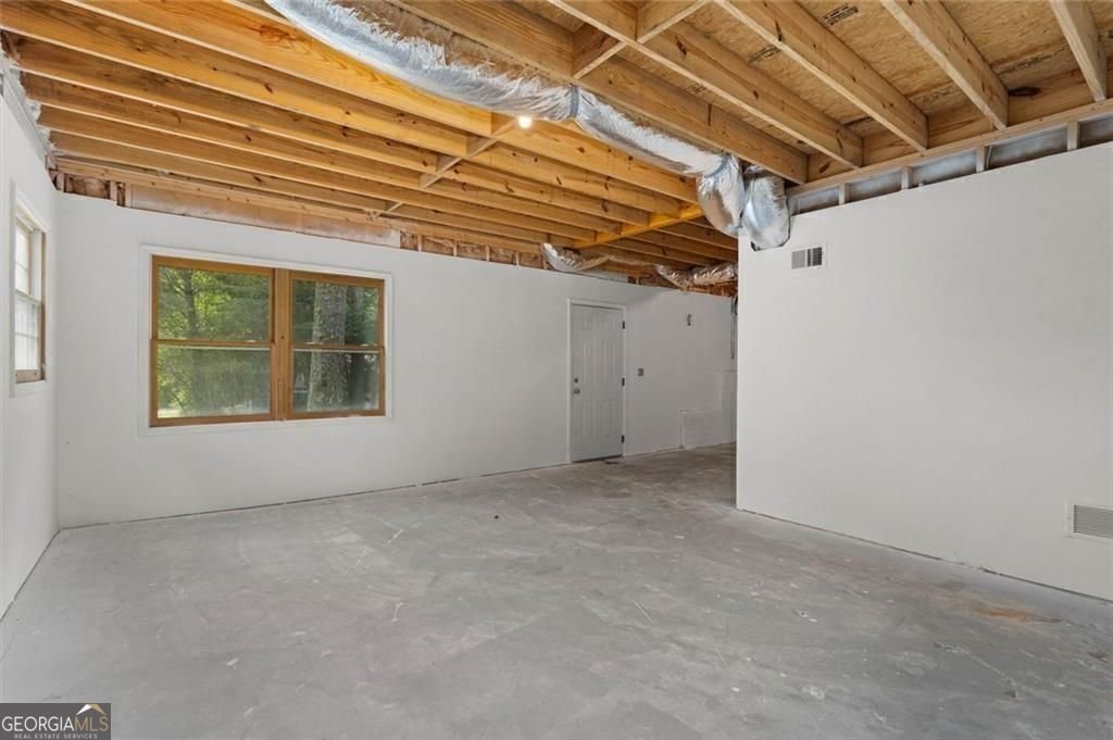 2674 Skylane Drive Marietta - 28