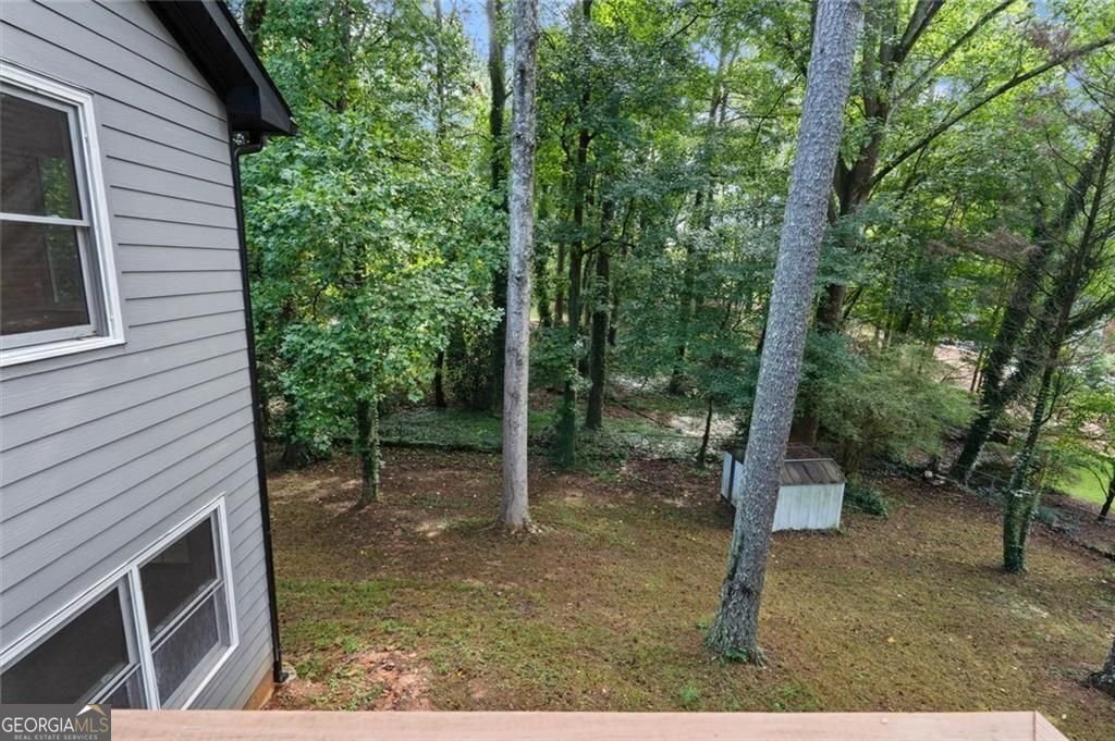 2674 Skylane Drive Marietta - 32