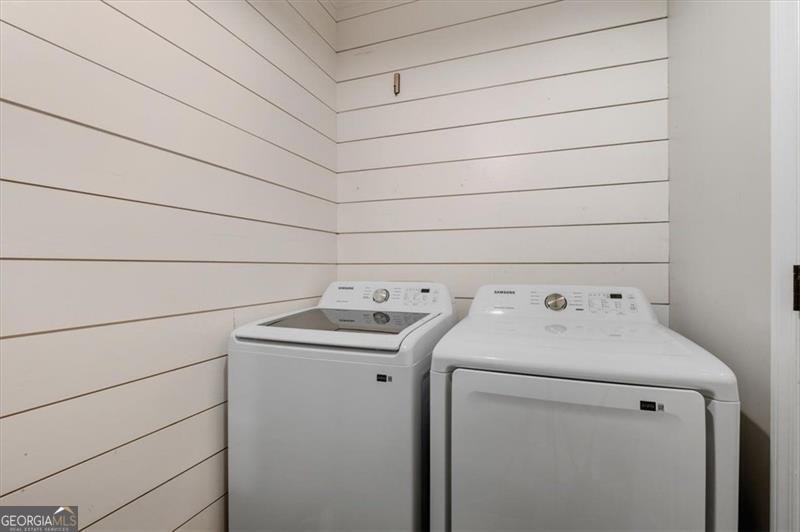 831 Government Farm Road Rockmart - 25