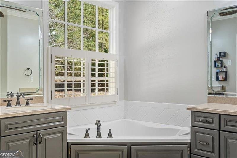 831 Government Farm Road Rockmart - 31