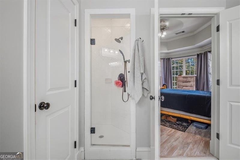 831 Government Farm Road Rockmart - 32