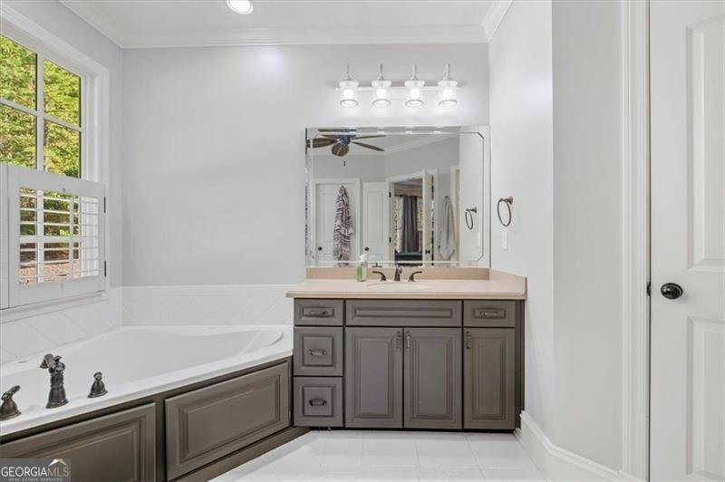 831 Government Farm Road Rockmart - 34