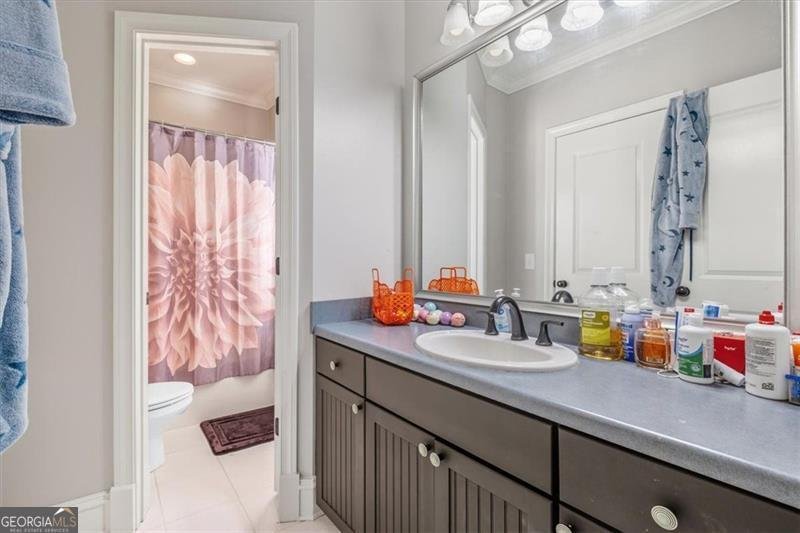 831 Government Farm Road Rockmart - 37