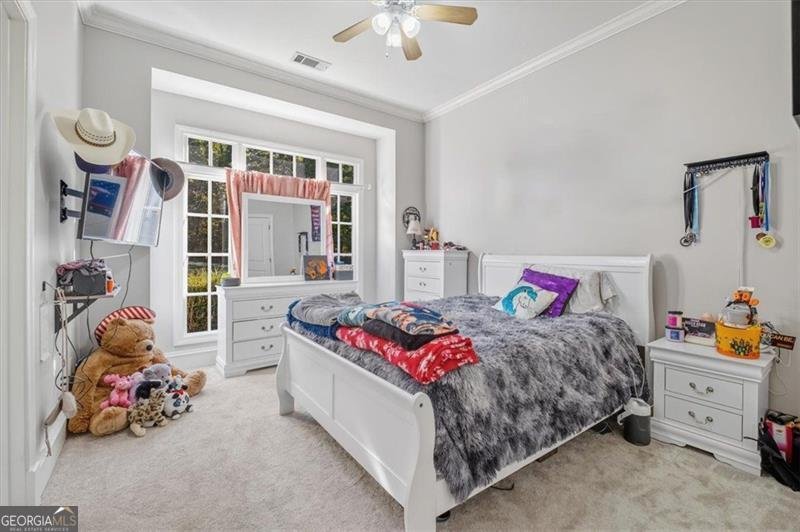 831 Government Farm Road Rockmart - 38