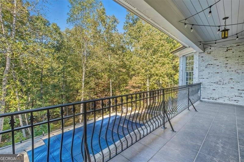 831 Government Farm Road Rockmart - 39