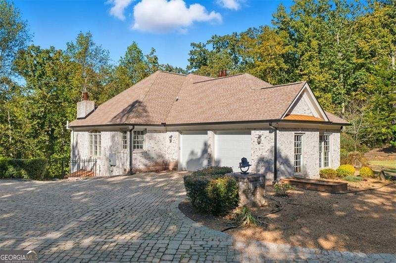 831 Government Farm Road Rockmart - 4