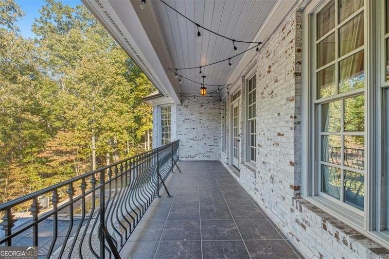 831 Government Farm Road Rockmart - 40