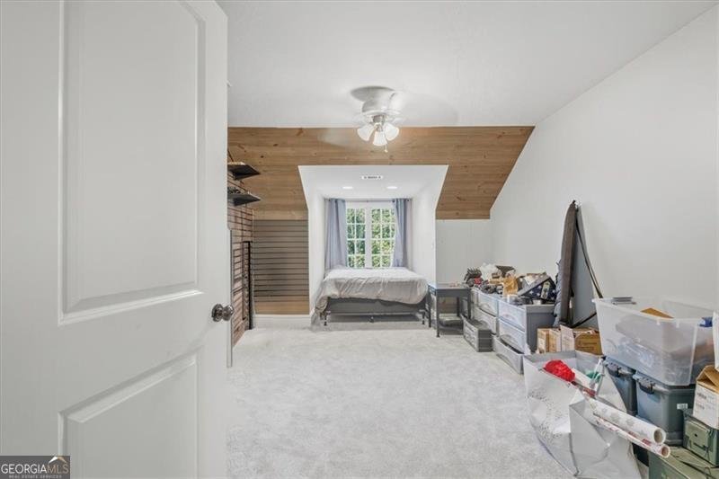 831 Government Farm Road Rockmart - 41