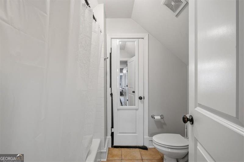 831 Government Farm Road Rockmart - 42