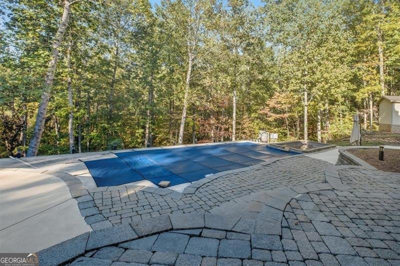 831 Government Farm Road Rockmart - 45