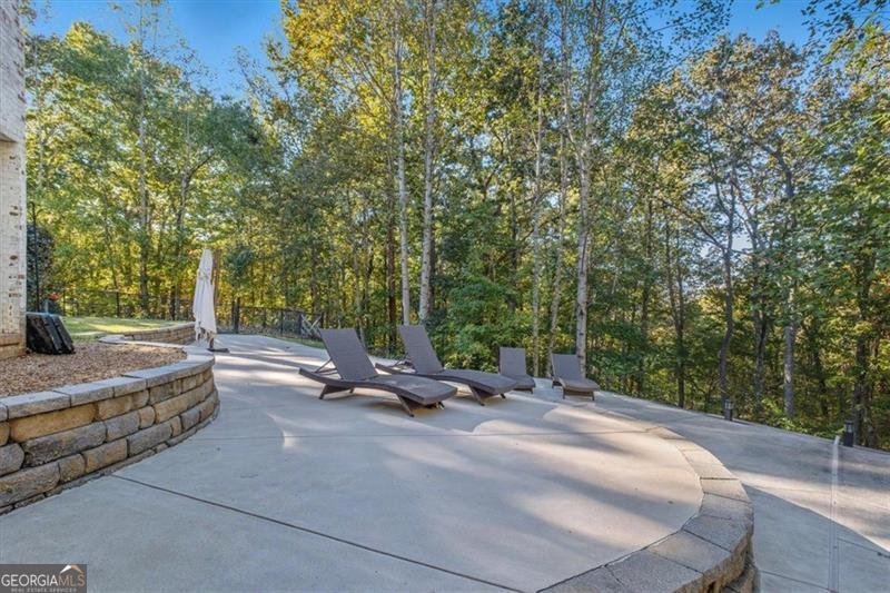 831 Government Farm Road Rockmart - 46