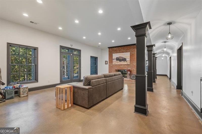 831 Government Farm Road Rockmart - 51