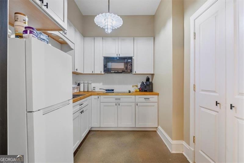 831 Government Farm Road Rockmart - 52