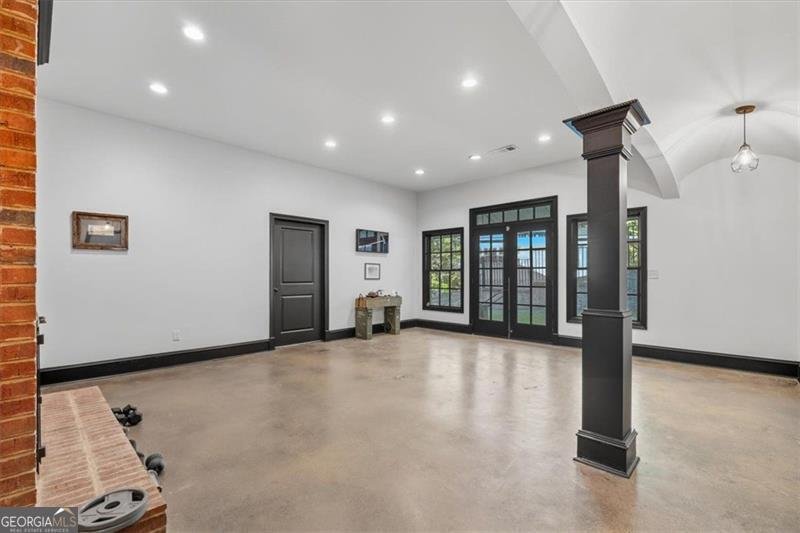 831 Government Farm Road Rockmart - 53