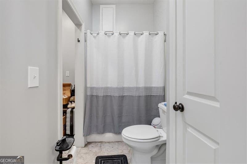 831 Government Farm Road Rockmart - 56