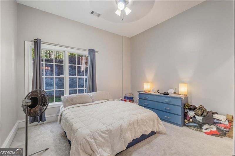 831 Government Farm Road Rockmart - 57