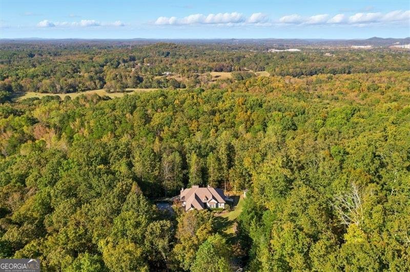 831 Government Farm Road Rockmart - 6