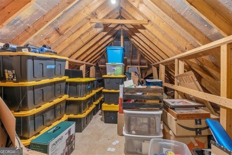 831 Government Farm Road Rockmart - 62