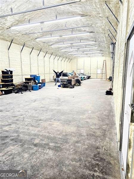 831 Government Farm Road Rockmart - 64