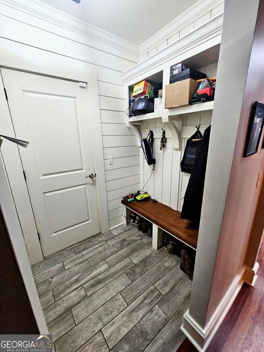 831 Government Farm Road Rockmart - 65