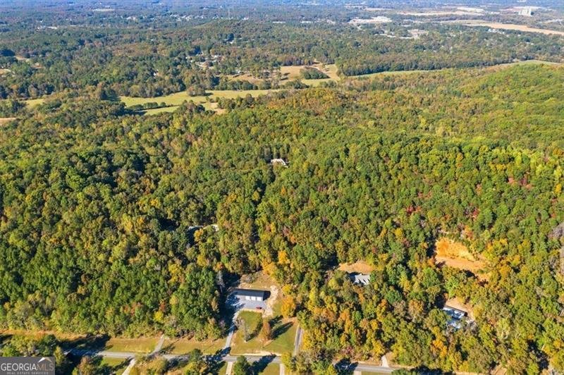 831 Government Farm Road Rockmart - 7