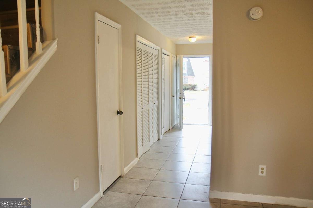 8513 Westchester Drive Douglasville - 2