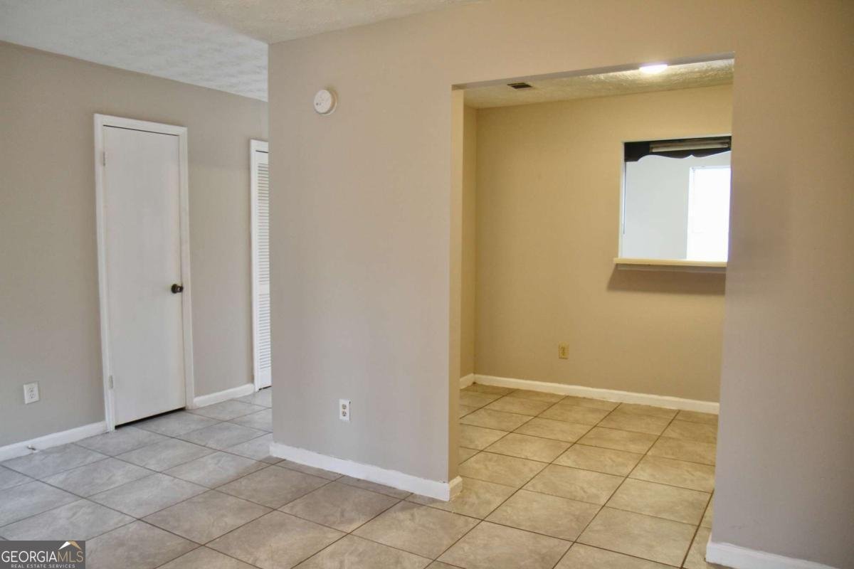 8513 Westchester Drive Douglasville - 4