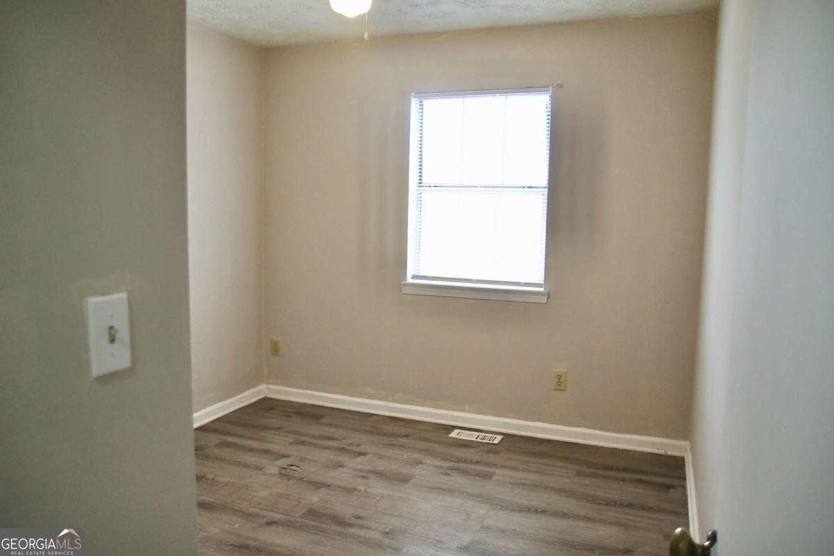 8513 Westchester Drive Douglasville - 6