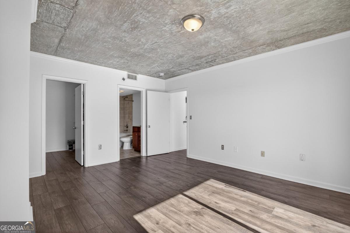 1280 Peachtree Street Atlanta - 12