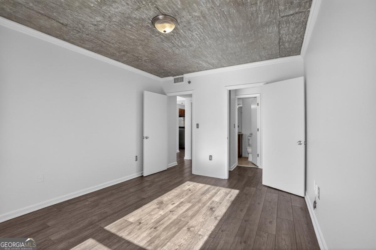 1280 Peachtree Street Atlanta - 19