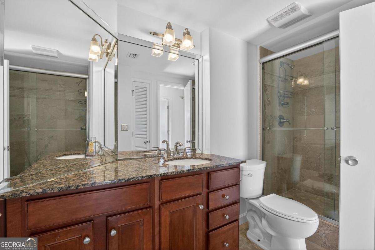 1280 Peachtree Street Atlanta - 20