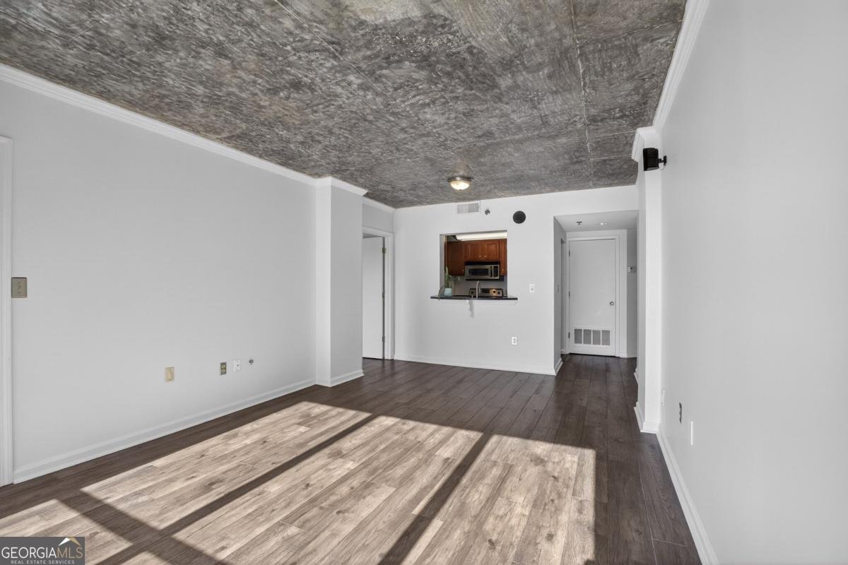 1280 Peachtree Street Atlanta - 8