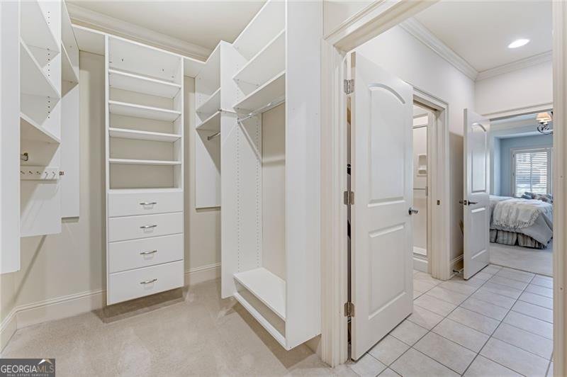 2550 Ballantrae Circle Cumming - 22