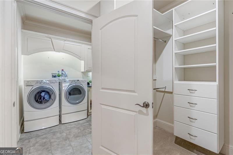 2550 Ballantrae Circle Cumming - 23