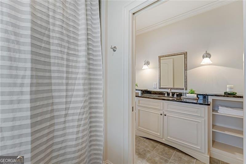 2550 Ballantrae Circle Cumming - 29