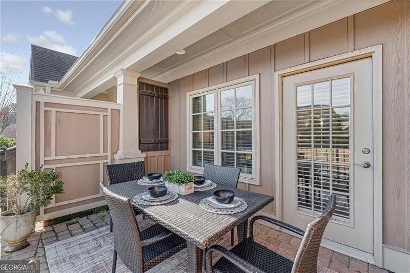 2550 Ballantrae Circle Cumming - 31