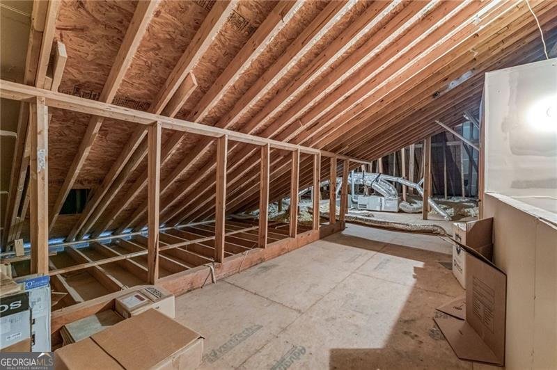 2550 Ballantrae Circle Cumming - 32